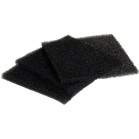 Begränsat erbjudande Acetec 20508 Filter
